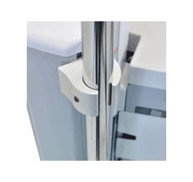 Ergotron 97-632 Mounting Hardware and Stands