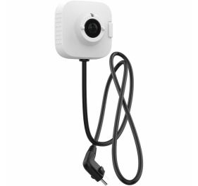 Axis 02260-001 Security Equipment
