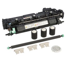 Ricoh 406720 Products