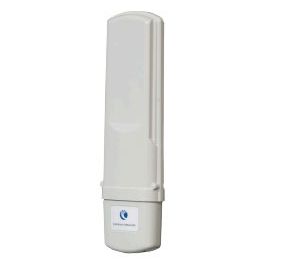 Cambium Networks C035045C014A Point to Point Wireless