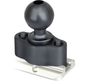RAM Mount RAP-383U Products