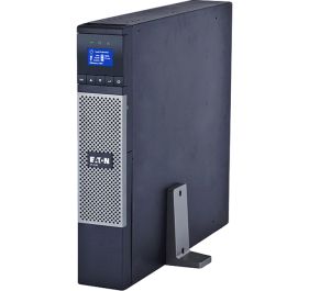 Powerware 5P2200 Products