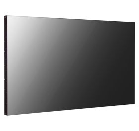 LG 49VL5B-B Digital Signage Display
