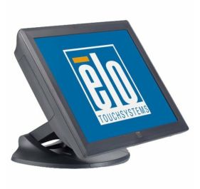 Elo E261247 Touchscreen