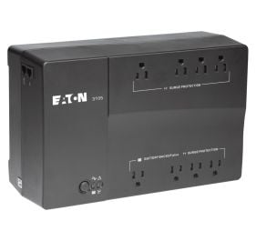 Powerware 103004247-5591 UPS