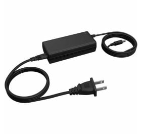 Jabra 14202-21 Power Device
