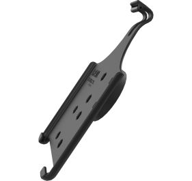 RAM Mount RAM-HOL-AP20U Tablet Accessories
