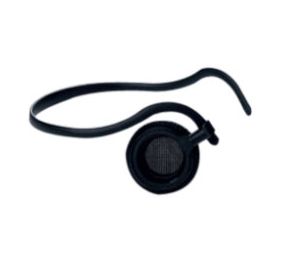 Jabra 14121-24 Accessory