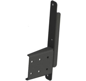 Gamber-Johnson 7160-1109 Mounting Hardware and Stands
