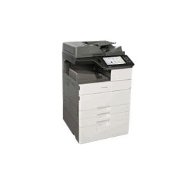 Lexmark 26ZT003 Multi-Function Printer