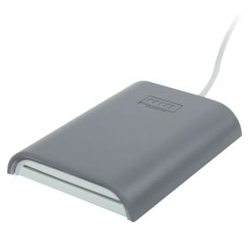 HID R54210010 Access Control Equipment