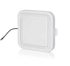 FEIG 3687.000.01 RFID Antenna