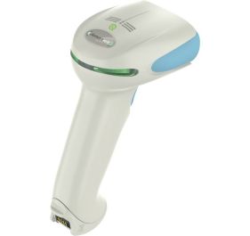 Honeywell 1952HSR-5USB-5BF-N Barcode Scanner