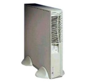Powerware 05146012-6501 UPS