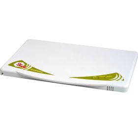 CAEN RFID Slate R1260I RFID Reader