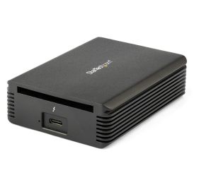 StarTech TB310G Accessory