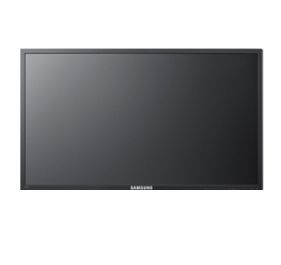 Samsung LH46CSPLBC/ZA Digital Signage Display