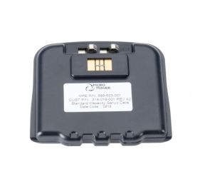 Intermec 318-016-102 Battery