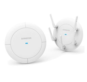 Samsung WEA300 Series Wireless Access Points