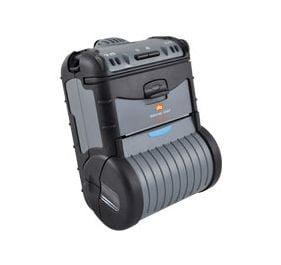 Datamax-O'Neil Andes 3 Portable Barcode Printer