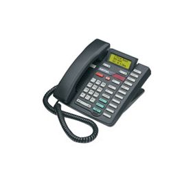 Mitel A1224-0000-0200 Telecommunication Equipment