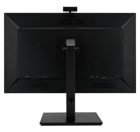Asus BE279QSK Monitor