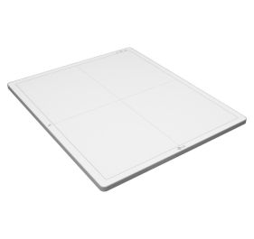 LG 14HK701G-W Digital Signage Display