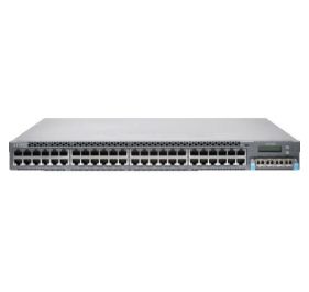 Juniper Networks EX-UM-2QSFP-MR Data Networking