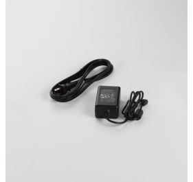ArmorActive 185-00461 POS Touch Terminal