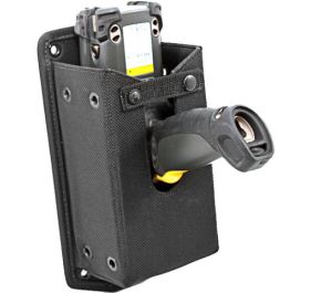 Agora UltimaCase Holsters Accessory