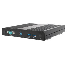 AOPEN 91.DEH01.A110 Media Player