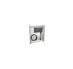 Chief PAC511 Accessory