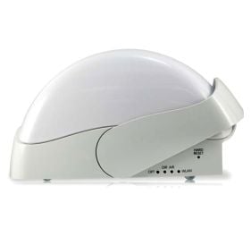 Ruckus 901-2942-US00 Wireless Access Points