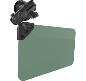 RAM Mount RAM-B-166-326-VIS-G1U Products