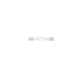 SMARTRAC 3002043 RFID Inlay