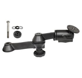 RAM Mount RAM-VB-110-1DFU Products