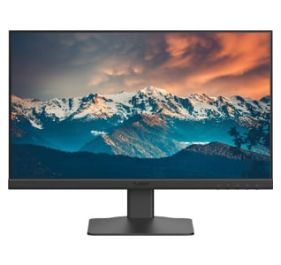 Planar 998-2120-00 Monitor