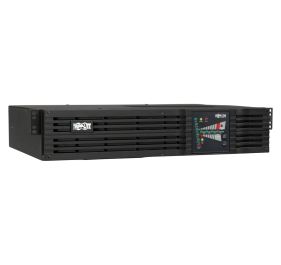 Tripp-Lite SU2200RTXL2UA Products