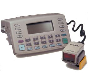 Symbol WSS 1000 Mobile Computer