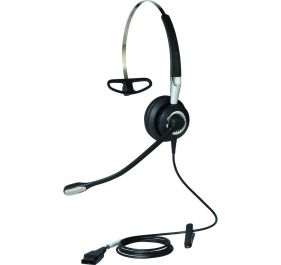 Jabra 2496-823-309 Telecommunication Equipment