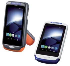 Datalogic 911350063 Mobile Computer