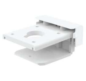 Ergotron 98-477-224 Mounting Hardware and Stands