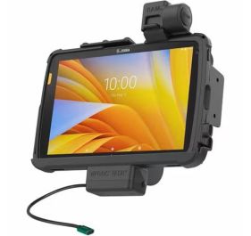 RAM Mount RAM-GDS-DOCKNLL-ZE21PU Docks and Cradles