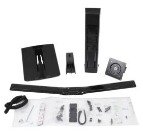 Ergotron 97-933-085 Mounting Hardware and Stands