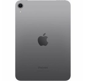 Apple MXPT3LL/A Tablet