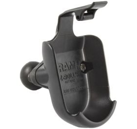 RAM Mount RAM-HOL-SPO2B Products