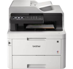 Brother MFC-L3770CDW Multi-Function Printer