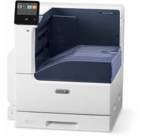 Xerox C7000/DN Laser Printer