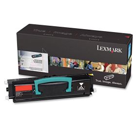 Lexmark E450H41G Toner