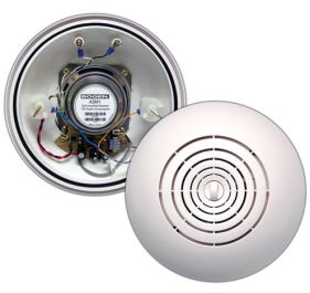 Bogen ASM1 Public Address Equipment